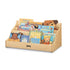 Tiny Tots Pick-a-Book Stand