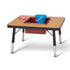 ToddlerAdjustableSensoryTable