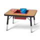ToddlerAdjustableSensoryTable