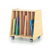 Toddler Big Book Display