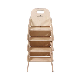Toddler Chairs