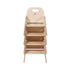 Toddler Chairs