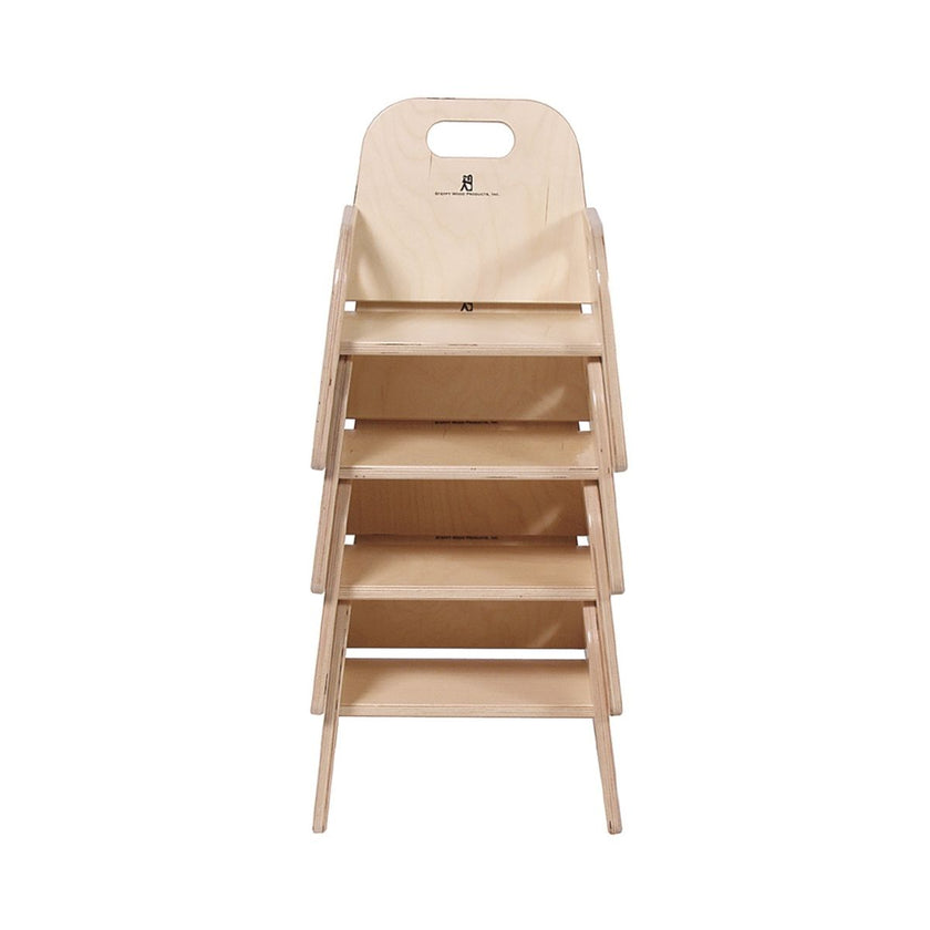 Toddler Chairs
