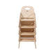 Toddler Chair (11”H)