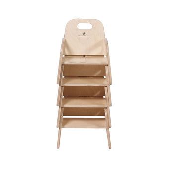 Toddler Chair 9