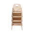 Toddler Chair 9