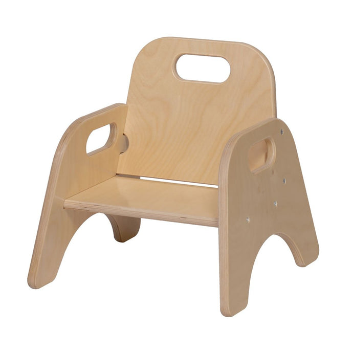 Toddler Chairs