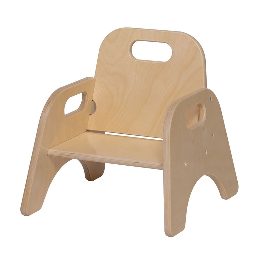 Toddler Chairs
