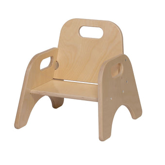 Toddler Chair 9