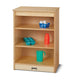 Toddler Kitchen Set