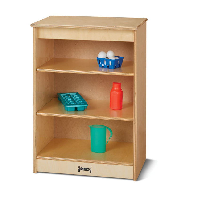 Toddler Kitchen Set