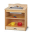 Toddler Kitchen Set