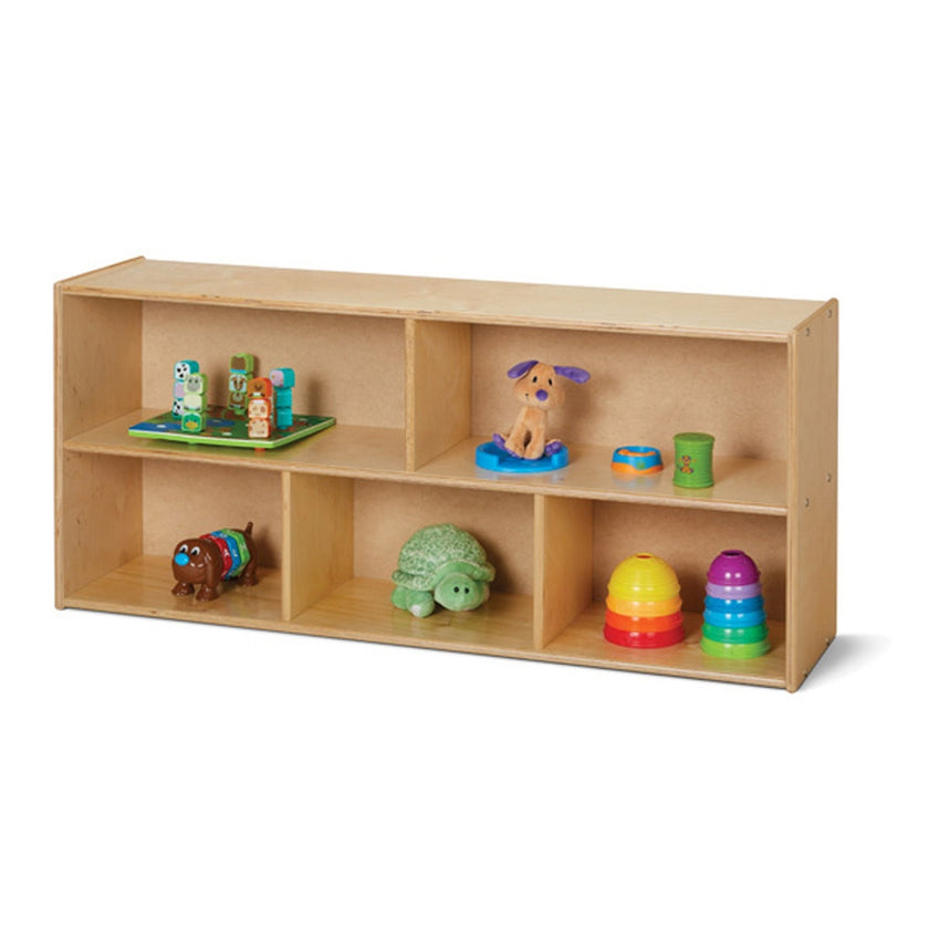 Storage Unit
