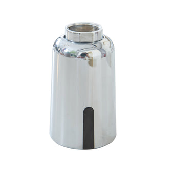 Touch-FreeFaucetAdapter