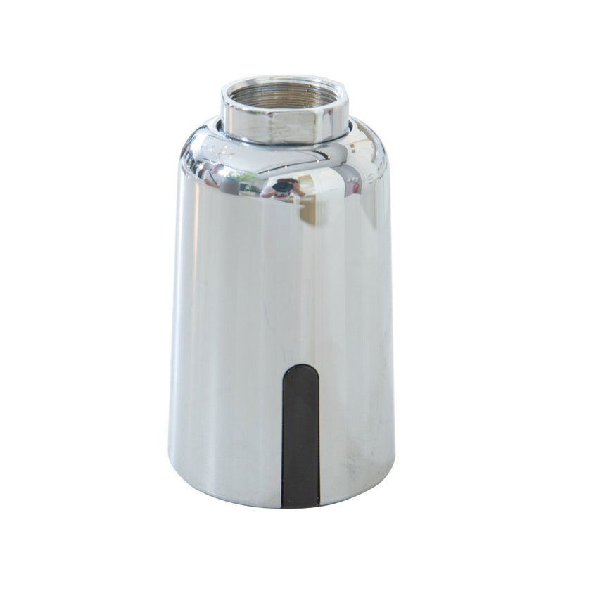 Touch-FreeFaucetAdapter