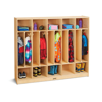 Trim-n-TidyLocker_1