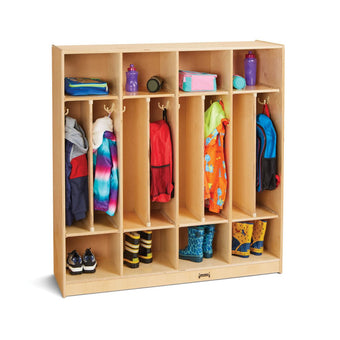 Trim-n-TidyLocker_2