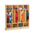 Trim-n-TidyLocker_2
