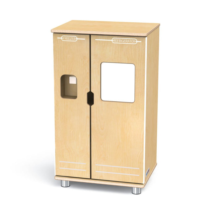 TrueModern Play Kitchen