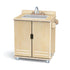TrueModern Play Kitchen