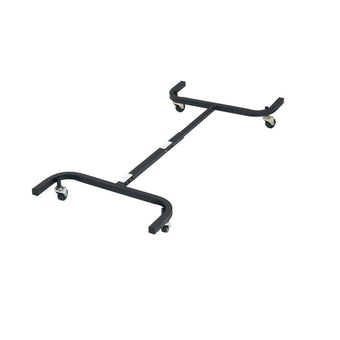 Universal Cot Carrier