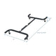 Universal Cot Carrier
