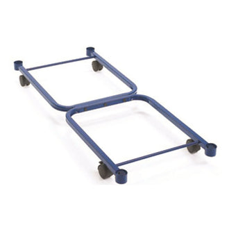 Value Line Cot Carrier - Toddler