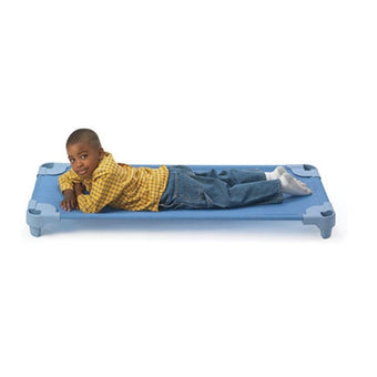 Value Line Standard - 4 Pack Unassembled