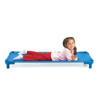 Value Line Toddler - 4 Pack Unassembled
