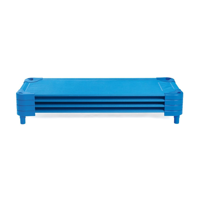 Value Line™ Standard Cots – 4 Pack – Assembled