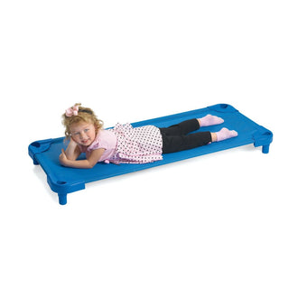Value Line™ Standard Single Cot – Assembled