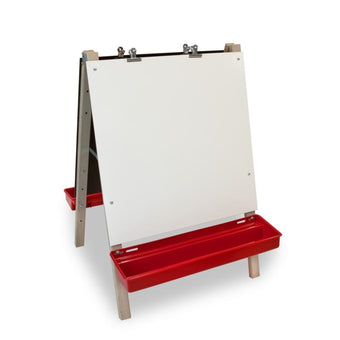 Marker Board