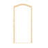Welcome Arch