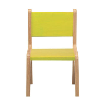Whitney Plus 10H Chair
