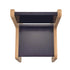 Whitney Plus 14H Chair