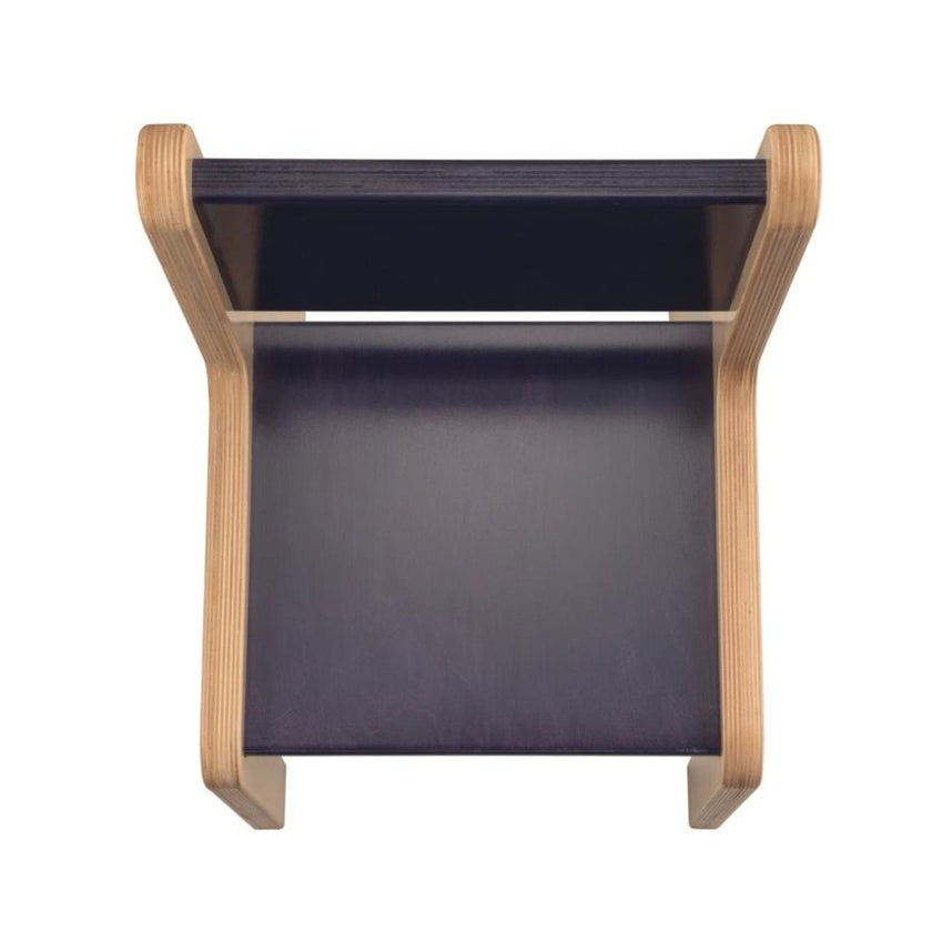 Whitney Plus 14H Chair