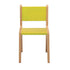 Whitney Plus 14H Chair
