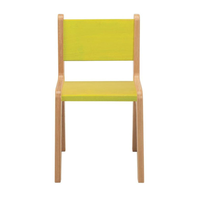 Whitney Plus 14H Chair