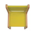Whitney Plus 14H Chair