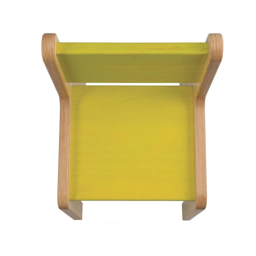 Whitney Plus 14H Chair
