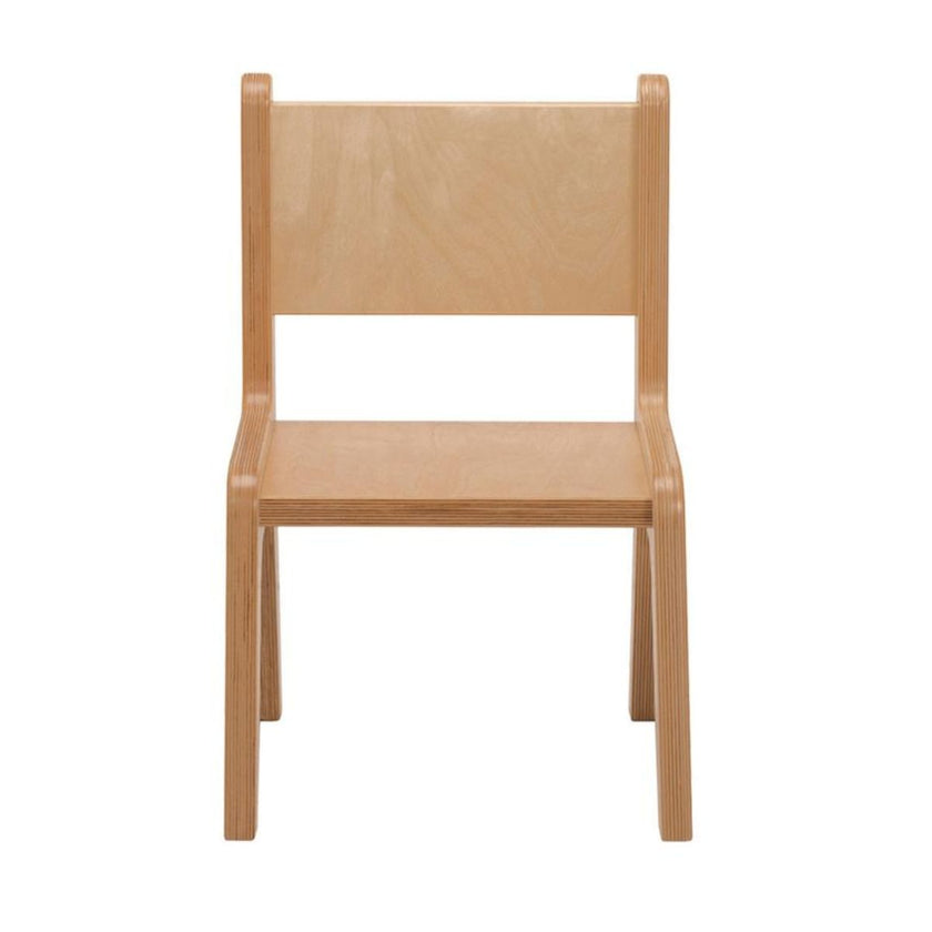 Whitney Plus 14H Chair