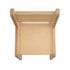 Whitney Plus 14H Chair