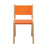 Whitney Plus 14H Chair
