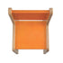 Whitney Plus 14H Chair