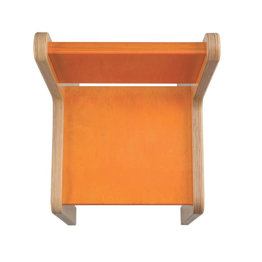 Whitney Plus 14H Chair