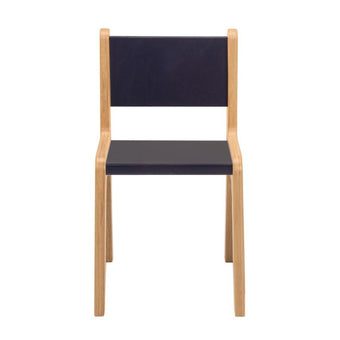 Whitney Plus 14H Chair