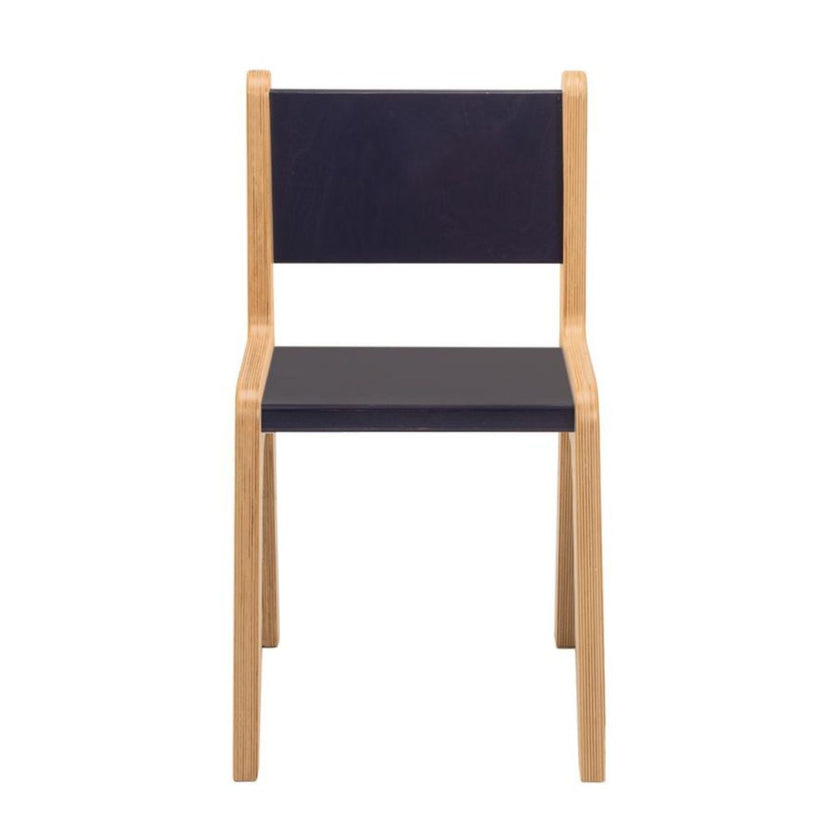 Whitney Plus 14H Chair