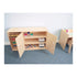 Whitney Plus Art Paper Center