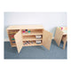 Whitney Plus Art Paper Center