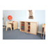 Whitney Plus Art Paper Center